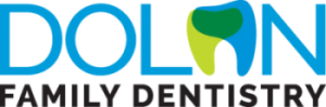 Dolan Family Dentistry